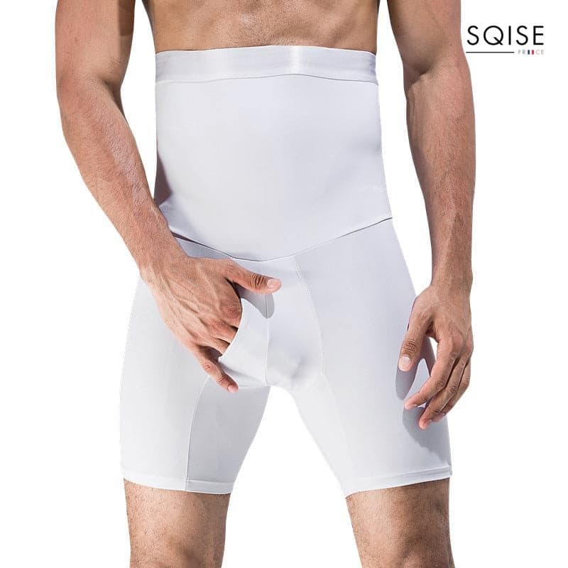 Boxer de Compression EasyFit™