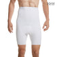 Boxer de Compression EasyFit™