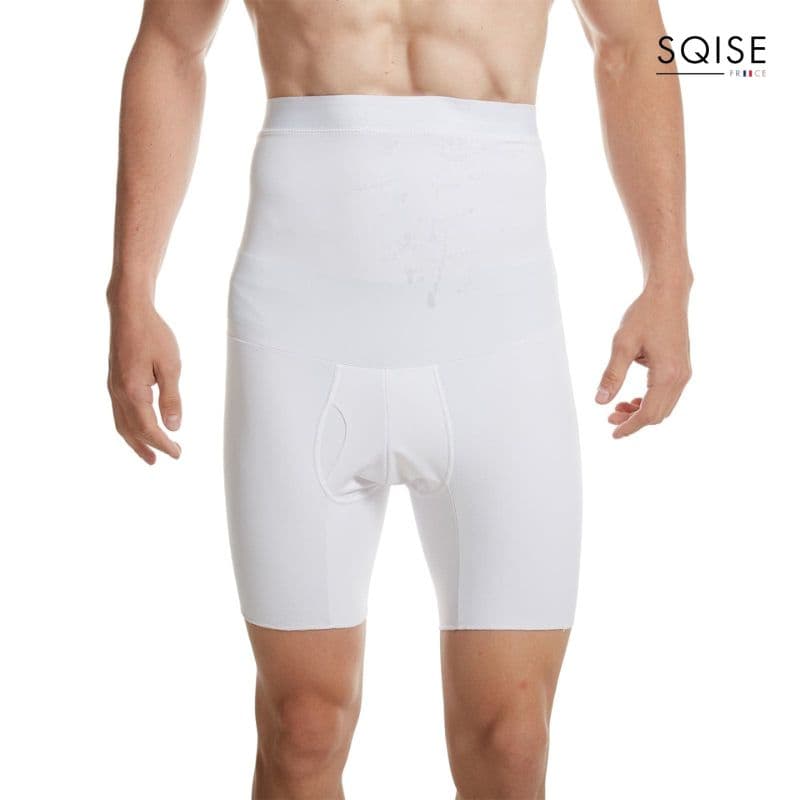 Boxer de Compression EasyFit™