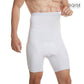 Boxer de Compression EasyFit™