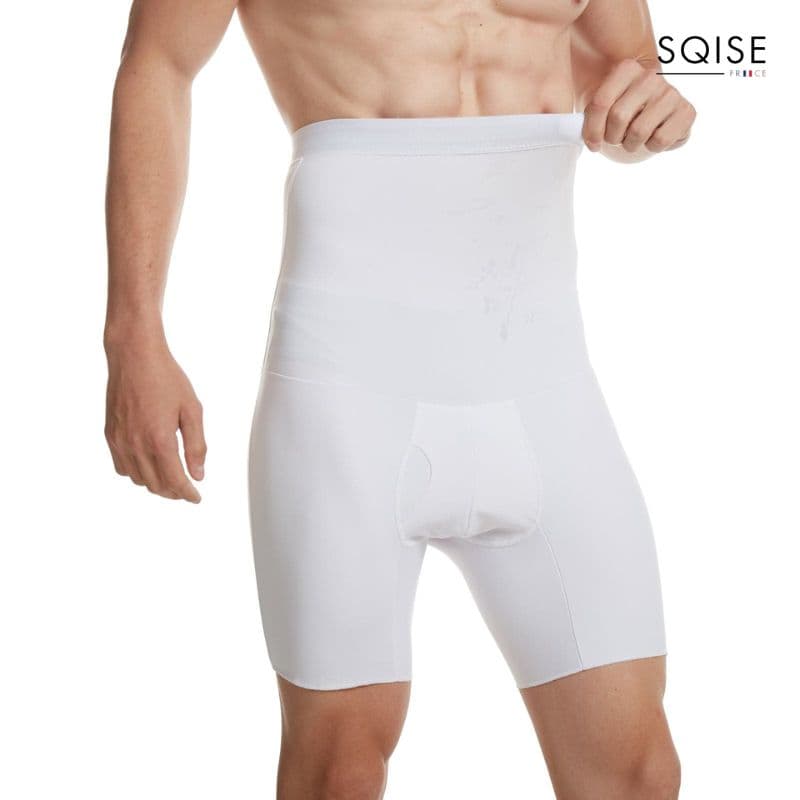 Boxer de Compression EasyFit™