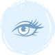 eye_icon_c878a516-705d-460e-b175-c502a84adde8.png