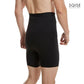 Boxer de Compression EasyFit™