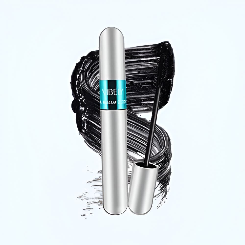 Vibely Mascara by Sqise